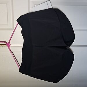 Lululemon Speed up MR Short 4" *Lined